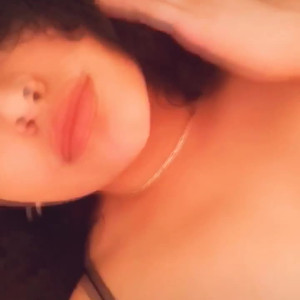 Video by jizzieebae published on June 6,2023 00:08:00 - BestThots