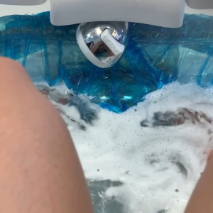 Video by jizzieebae published on April 8,2023 21:17:00 - BestThots