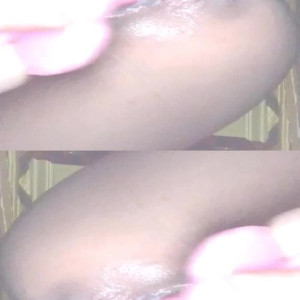Video by jizzieebae published on March 25,2023 08:44:00 - BestThots
