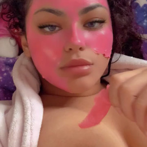 Video by jizzieebae published on May 27,2023 17:24:00 - BestThots