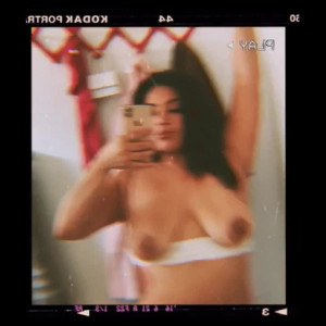 Video by jizzieebae published on June 20,2023 18:27:00 - BestThots