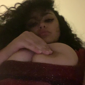 Video by jizzieebae published on March 3,2023 03:50:00 - BestThots