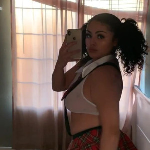 Video by jizzieebae published on March 21,2023 18:57:00 - BestThots