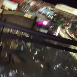 Video by jizzieebae published on April 13,2023 22:41:00 - BestThots