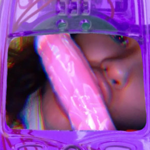 Video by jizzieebae published on June 13,2023 19:00:00 - BestThots
