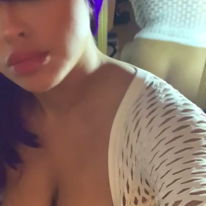 Video by jizzieebae published on May 20,2023 11:43:00 - BestThots