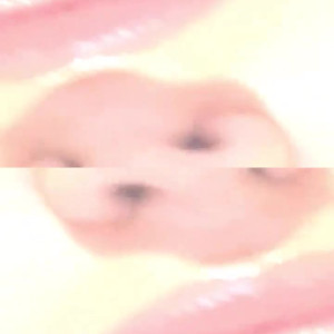 jizzieebae #4740243