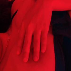 Video by jizzieebae published on March 27,2023 15:23:00 - BestThots