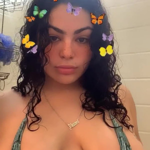 jizzieebae #4895097