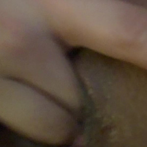 jizzieebae #4896763
