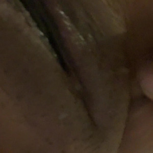 Video by jizzieebae published on March 29,2023 03:14:00 - BestThots