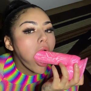 jizzieebae #5051907
