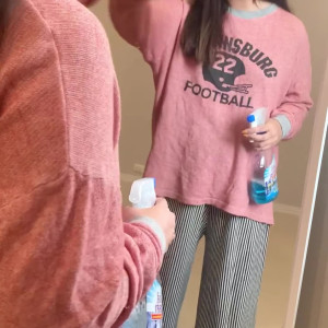 Video by nilaxxx published on May 22,2023 14:38:00 - BestThots