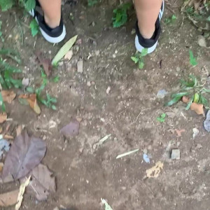 Video by nilaxxx published on April 18,2023 23:59:00 - BestThots