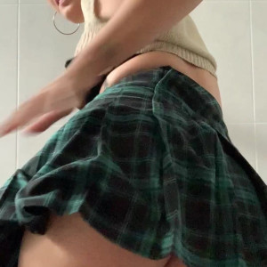 Video by nilaxxx published on June 25,2023 10:42:00 - BestThots