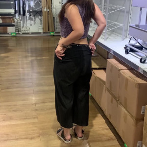 Video by nilaxxx published on April 19,2023 02:05:00 - BestThots