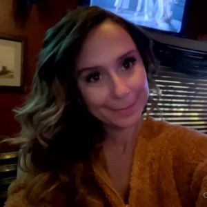 Video by sweettonii published on August 25,2023 22:28:07 - BestThots