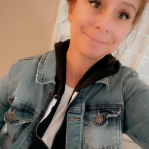 Video by sweettonii published on August 25,2023 22:27:35 - BestThots