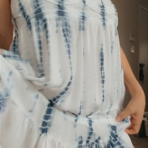 Video by sweettonii published on August 25,2023 22:27:34 - BestThots