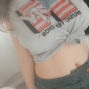 Video by sweettonii published on August 25,2023 22:27:45 - BestThots