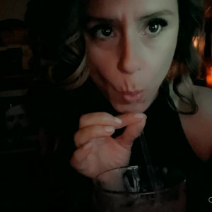 Video by sweettonii published on August 25,2023 22:28:15 - BestThots