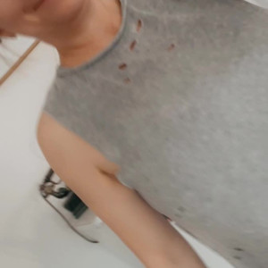 Video by sweettonii published on August 25,2023 22:28:24 - BestThots