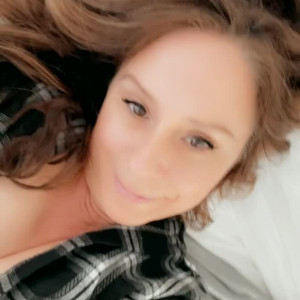 Video by sweettonii published on August 25,2023 22:28:19 - BestThots