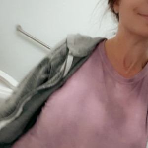 Video by sweettonii published on August 25,2023 22:28:18 - BestThots