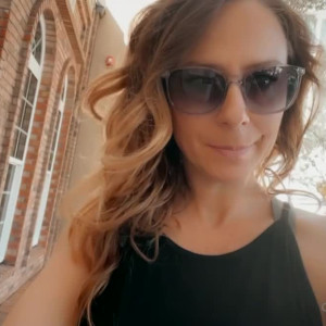 Video by sweettonii published on August 25,2023 22:45:06 - BestThots