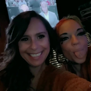 Video by sweettonii published on August 25,2023 22:44:10 - BestThots