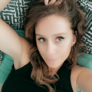 Video by sweettonii published on August 25,2023 22:45:53 - BestThots