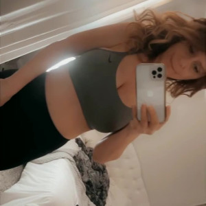 Video by sweettonii published on August 25,2023 22:46:15 - BestThots