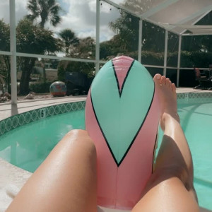 Video by sweettonii published on August 25,2023 22:44:57 - BestThots