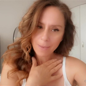 Video by sweettonii published on August 25,2023 22:44:56 - BestThots