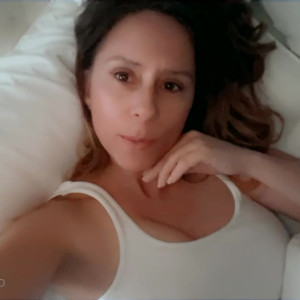 Video by sweettonii published on August 27,2023 17:10:00 - BestThots