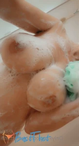 Video by sweettonii published on January 23,2025 10:01:05 - BestThots