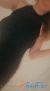 Video by sweettonii published on January 23,2025 10:01:08 - BestThots