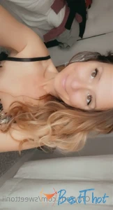 Video by sweettonii published on January 23,2025 10:01:11 - BestThots