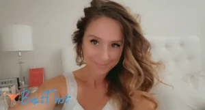 Video by sweettonii published on January 23,2025 10:01:13 - BestThots