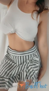 Video by sweettonii published on January 23,2025 10:01:17 - BestThots