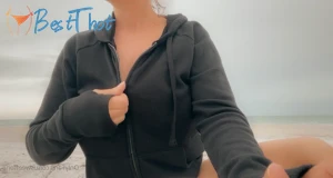 Video by sweettonii published on January 23,2025 10:01:25 - BestThots