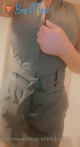 Video by sweettonii published on January 23,2025 10:01:27 - BestThots