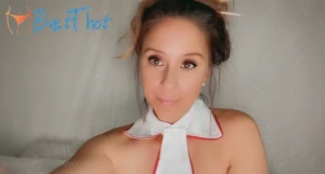 Video by sweettonii published on January 23,2025 10:01:29 - BestThots