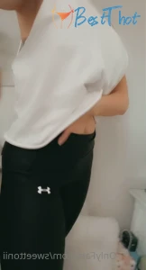 Video by sweettonii published on January 23,2025 10:01:33 - BestThots