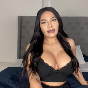 Video by mayaaryas published on May 11,2023 05:01:00 - BestThots