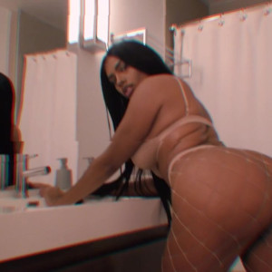 Video by mayaaryas published on April 5,2023 07:40:00 - BestThots