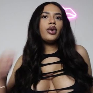 Video by mayaaryas published on April 3,2023 22:18:00 - BestThots