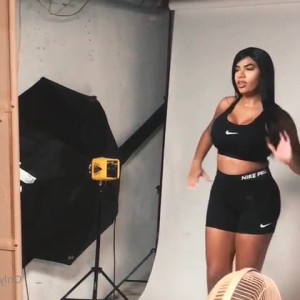 Video by mayaaryas published on March 29,2023 03:26:00 - BestThots