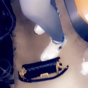 Video by mayaaryas published on April 28,2023 05:11:00 - BestThots