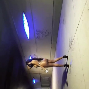 Video by mayaaryas published on May 29,2023 02:59:00 - BestThots